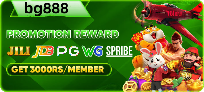 Popular games section