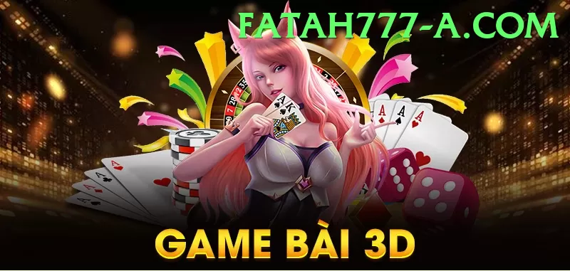 Fatah777 Game Pakistan