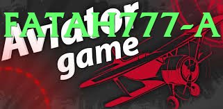 Fatah777 Game Pakistan
