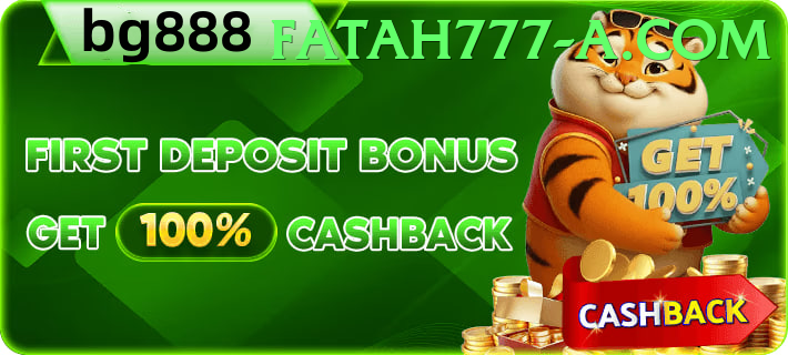 Fatah777 Game Pakistan