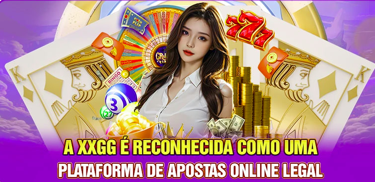 Bet App cc97