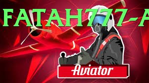 Fatah777 Game