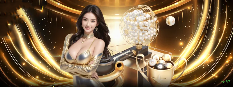 cc97 Cassino Ao Vivo