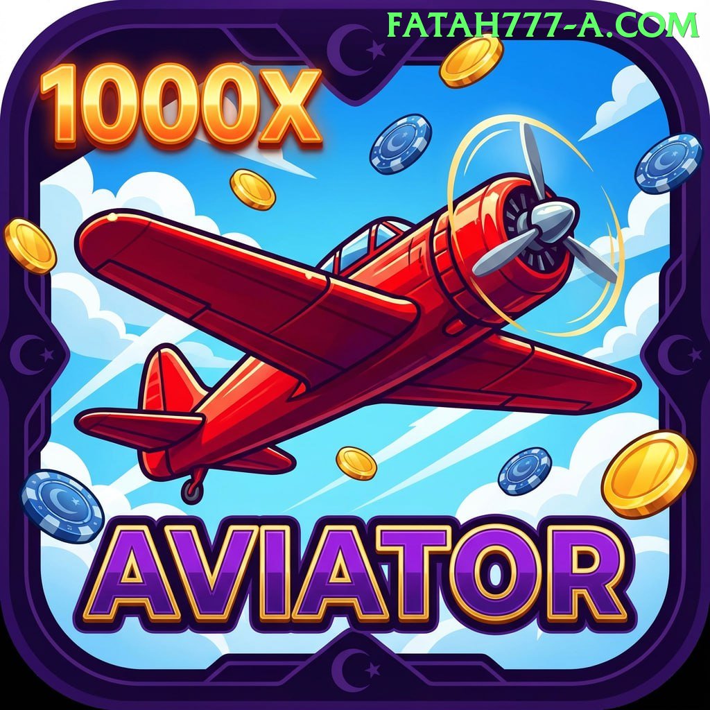 Fatah777 Game Pakistan